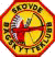 Skvde bgskytte klubb